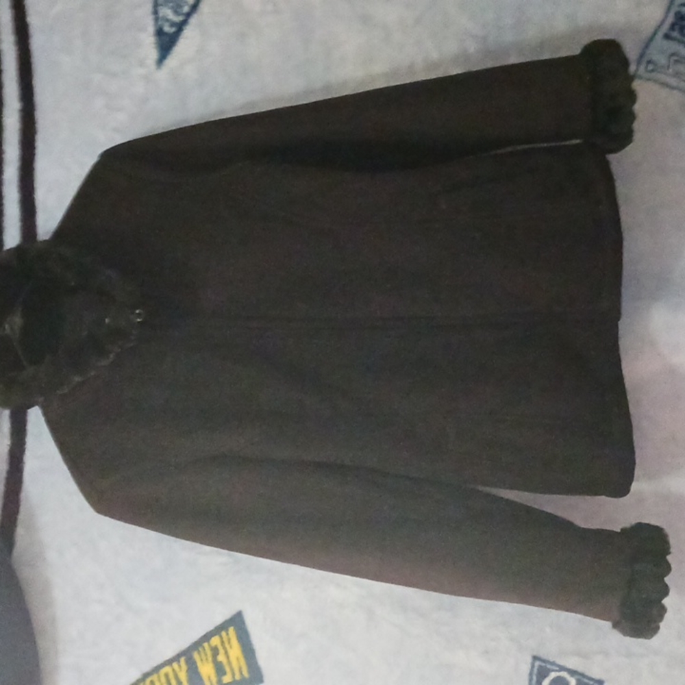 Esprit Jacket